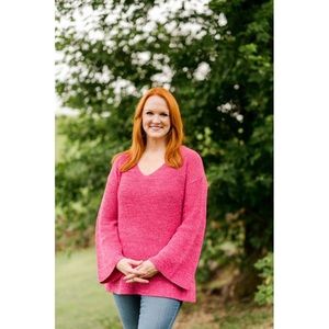 XXL Brand new Pioneer Woman Sweater